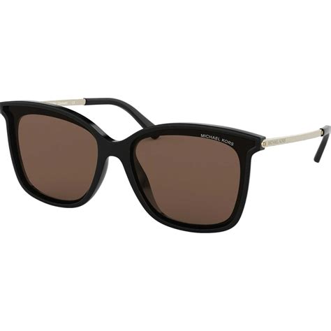 michael kors diamond sunglasses|Michael Kors sunglasses outlet women.